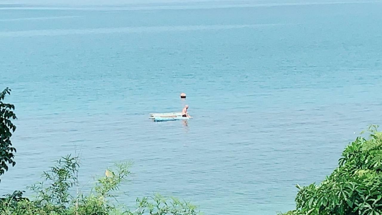 Mayuree Resort Csang-sziget Kültér fotó